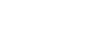 Logo HBO