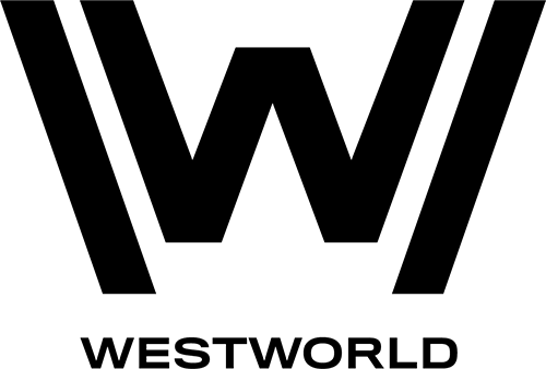 Logo Westworld