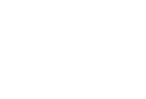 Logo Westworld